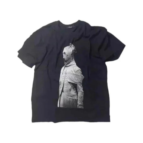 Undercover
Guru Guru Shirt