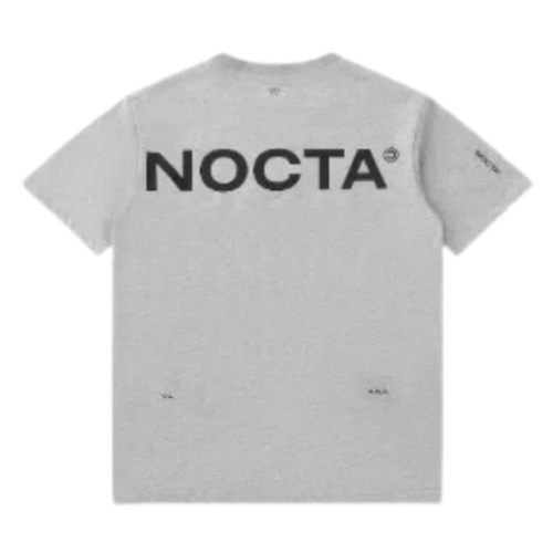 NIKE X Nocta T-Shirt