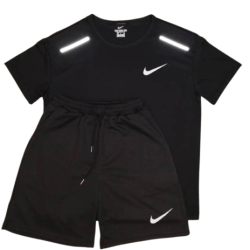 Nike Suits
