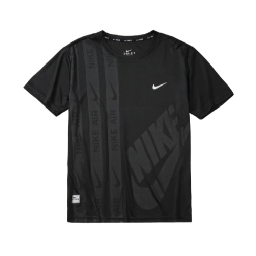 Nike T-shirt