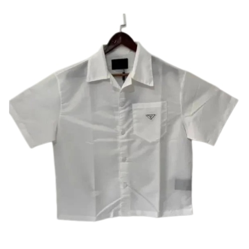 PRADA Shirt