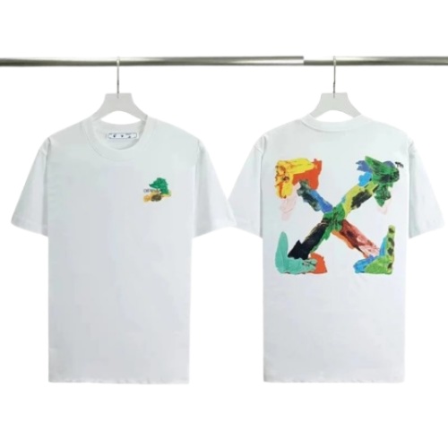 Off-White Tees