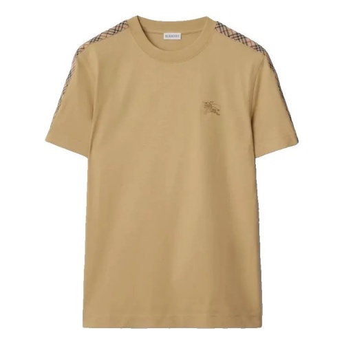 Burberry Polo
