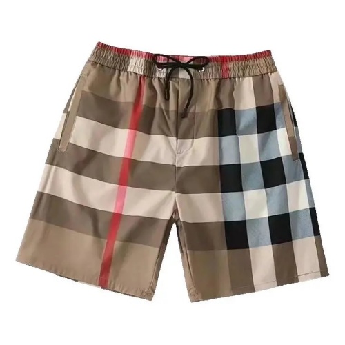 Burberry Polo