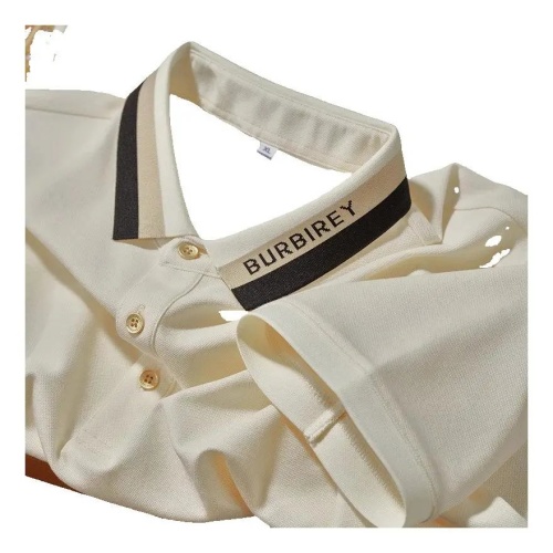 Burberry Polo