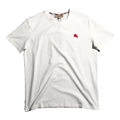BURBERRY BRIT T-SHIRT