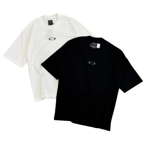 Oakley 
Shirt