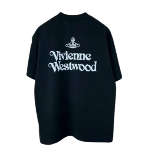 Vivienne Westwood
Shirt
(Size Up Twice)