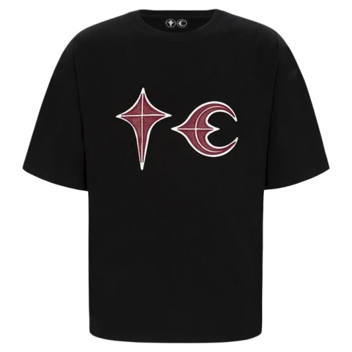 THUG CLUB Tees
