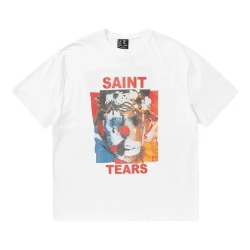 PINK Floyd T-shirt
