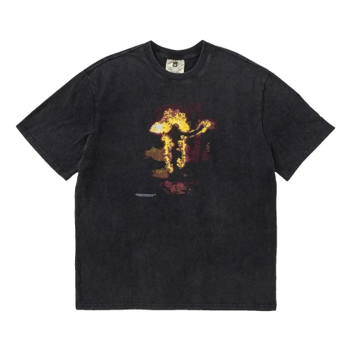 PINK Floyd T-shirt