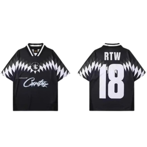 Corteiz Jersey