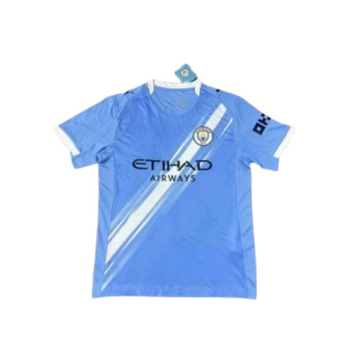 Manchester City 24/25