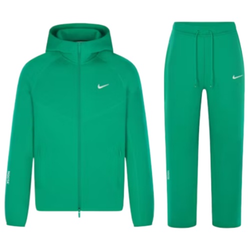 Nocta Green Tech Set