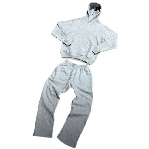Corteiz Tracksuit