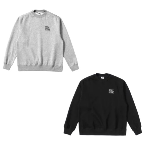 Stussy Set