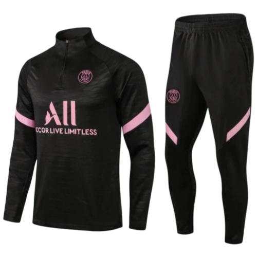 Football PSG Set