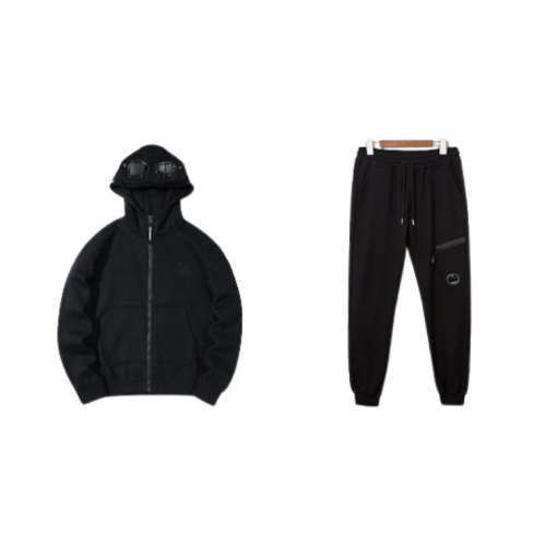 CP Company tracksuit