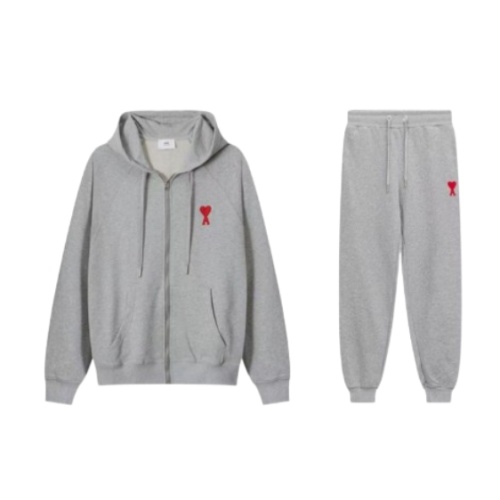 Amiri Tracksuit