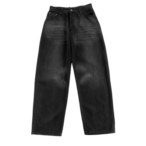 Balenciaga jeans