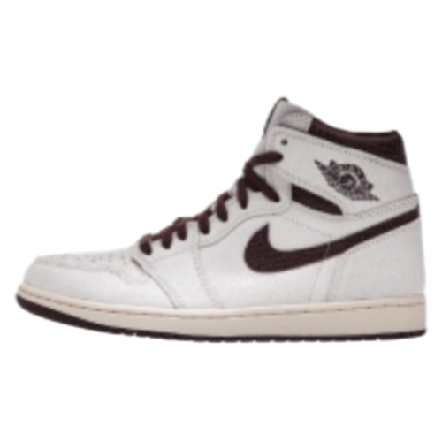 Jordan 1 AMM