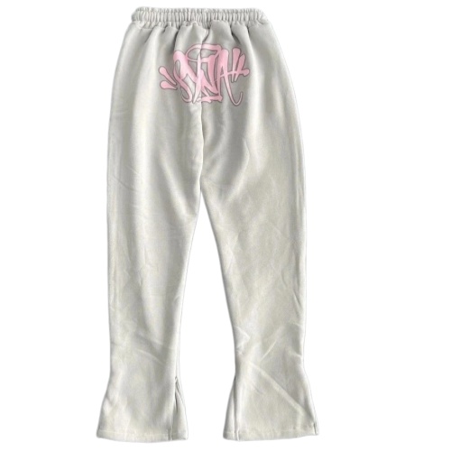 Syna World Pants