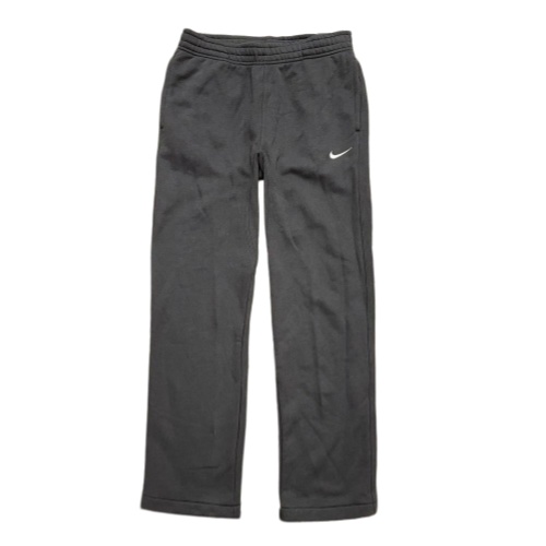 Nike  Pants