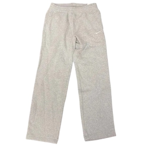 Nike  Pants