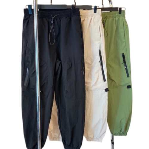 Nike  Pants