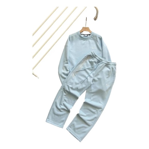 Nike Nocta Tech Fleece  Pants