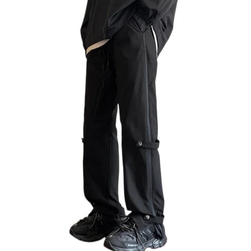 Nike  Pants