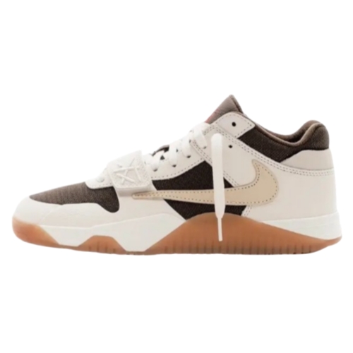Jordan x Travis Scott Jumpman Jack