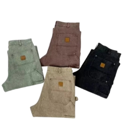 Carhartt Pants