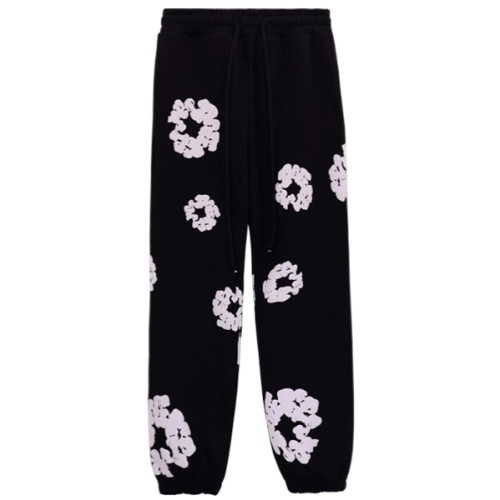 Denim Tears Pants
