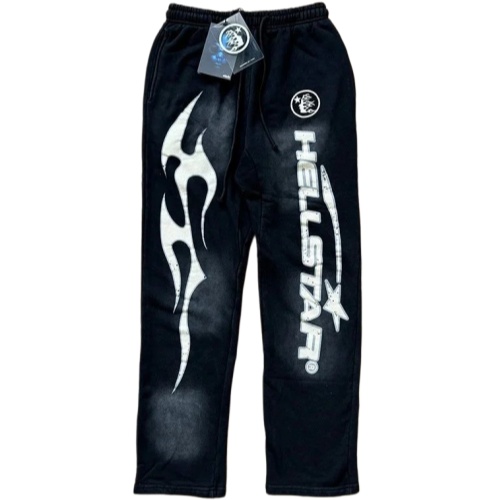 Hellstar Pants