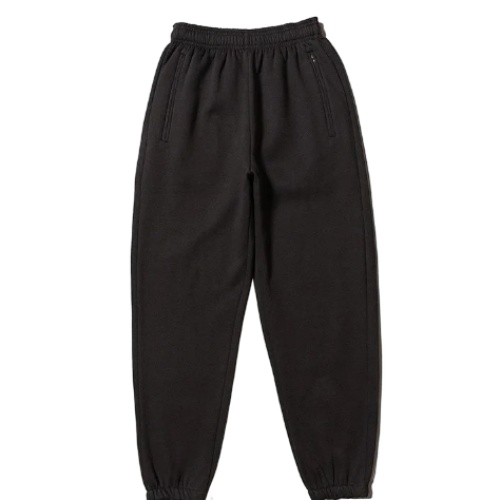 Yeezy Pants