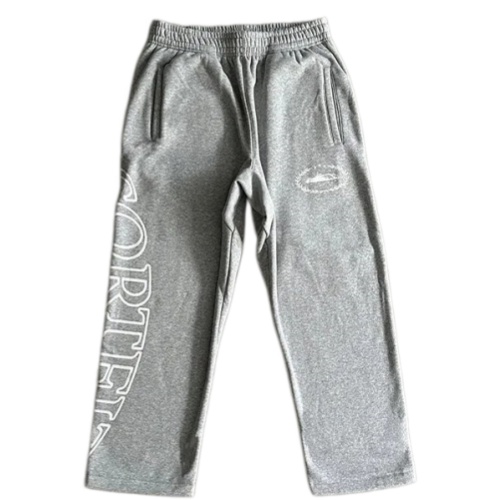 Corteiz Pants