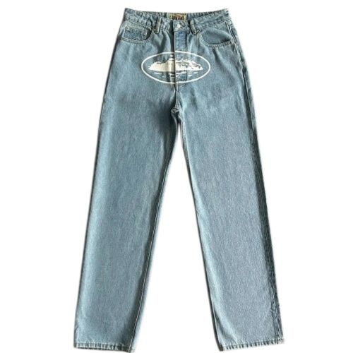 Corteiz Pants