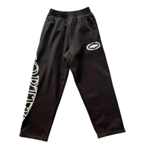 Corteiz Pants