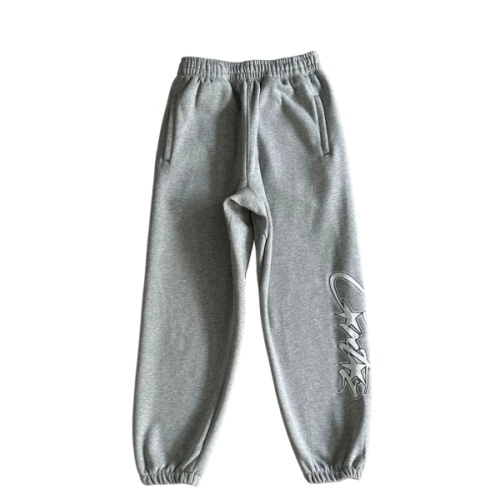 Corteiz Pants