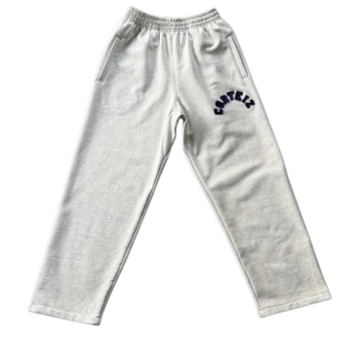 Corteiz Pants