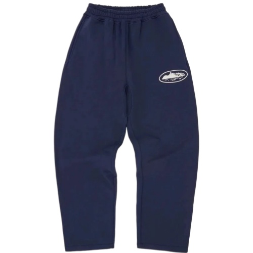 Corteiz Pants