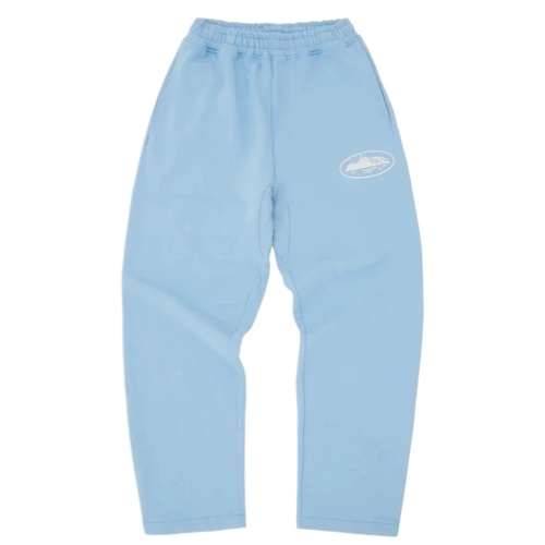 Corteiz Pants