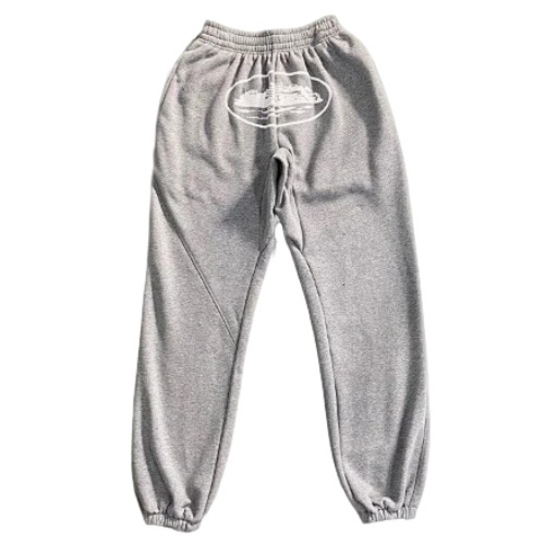 Corteiz Pants