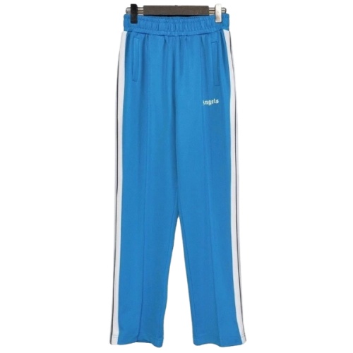 Palm Angels Pants