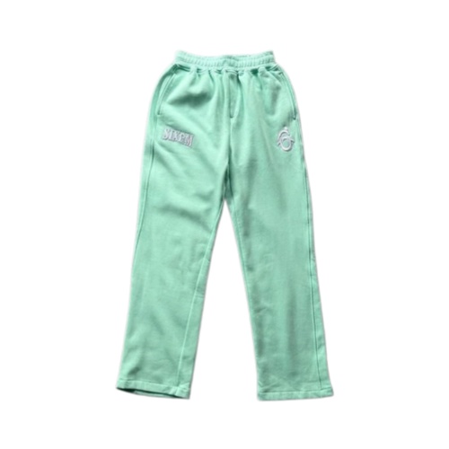 SIX PM Pants