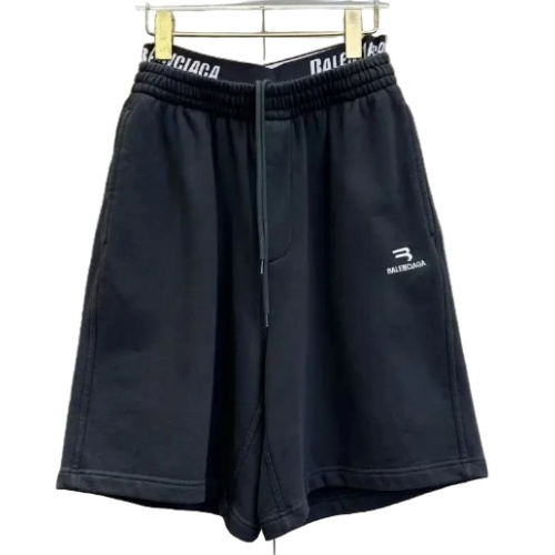Balenciaga Shorts
