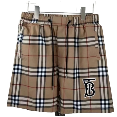 Burberry Shorts