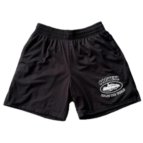 Corteiz Short