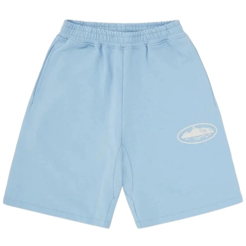 Corteiz Short
